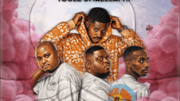 Zimi Mauna, Campmasters & Toolz Umazelaphi – TCM