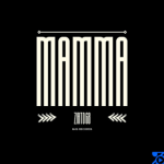 Zirto 68 – Mamma