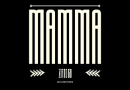 Zirto 68 – Mamma