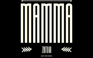 Zirto 68 – Mamma