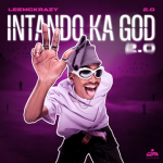 Focalistic X Leemckrazy - PHUMA KANJE ft Naqua