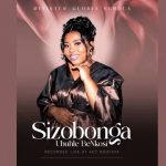 Minister Gloria Sebola - Nkosi Ngithembe Wena
