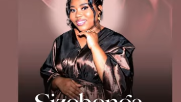 Minister Gloria Sebola - Nkosi Ngithembe Wena