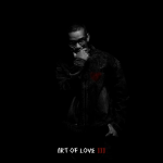 Tycoon – Art of Love III (Album)