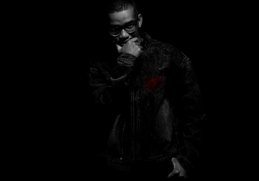 Tycoon – Art of Love III (Album)
