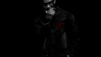 Tycoon – Art of Love III (Album)