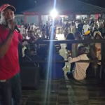 Solly Makamu – eQhivi 2026 Album .