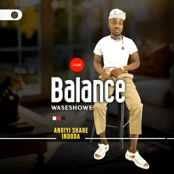 Balance waseshowe - Emashendeni