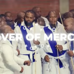 The Faith Mission Church Of God In Zion - Memezela Nowa