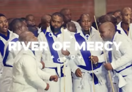 The Faith Mission Church Of God In Zion - Memezela Nowa