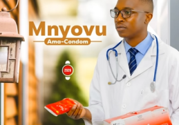 Mnyovu - I Ex yami Maskandi Song Ft. Shenge wasehlalankosi