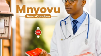 Mnyovu - I Ex yami Maskandi Song Ft. Shenge wasehlalankosi