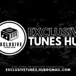 Culprit 01 & Mdu A.K.A Trp - Ringtone (Exclusive)