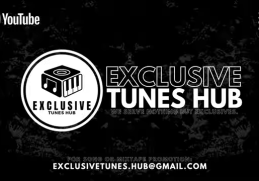 Culprit 01 & Mdu A.K.A Trp - Ringtone (Exclusive)