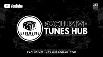 Culprit 01 & Mdu A.K.A Trp - Ringtone (Exclusive)