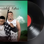 Thathabantu - Anginendaba Mina feat. Shenge Wasehlalankosi