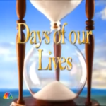 Meghan Crystal - Days of Our Lives