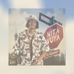 Blissbouy - Nita Vuya