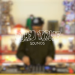 Kid Fonque - Stay True Sounds Stream Vol. 54 Mix