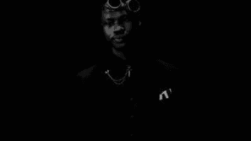 Djy Vino & Nkulee501 – 26 Jappino