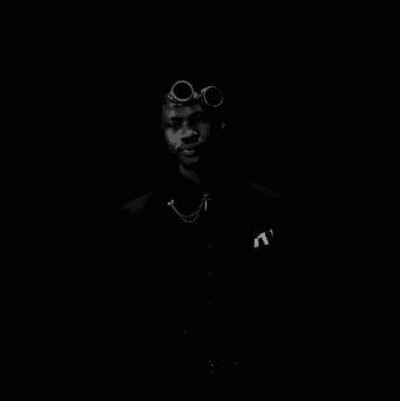 Djy Vino & Nkulee501 – 26 Jappino