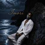 3D a.k.a Uchu & De Bablyy – Inori