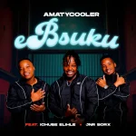 Amatycooler – eBusuku