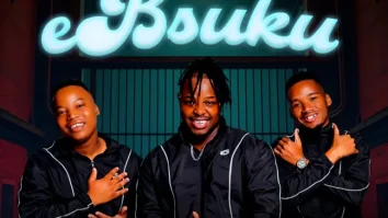 Amatycooler – eBusuku