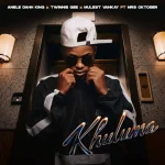 Anele Dahh King & Mulest Vankay – Khuluma