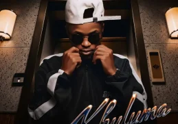 Anele Dahh King & Mulest Vankay – Khuluma