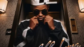 Anele Dahh King & Mulest Vankay – Khuluma