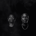 Asante III, Stash Da Groovyest & MDU aka TRP – Summers Groove