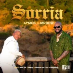 Aymos & Mr Bow – Sorria