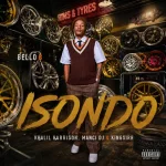 : Bello B – Isondo