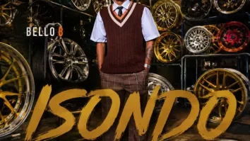 : Bello B – Isondo