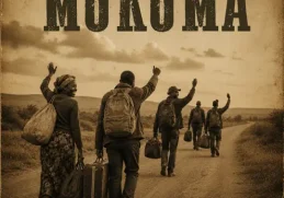 BigBallerCeo & El Nkakaty – Mokoma