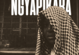 Bless Maano, Djy Godfather & Hlonivic ft Koollay033 & Mr Nice – Ngyapikara