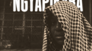 Bless Maano, Djy Godfather & Hlonivic ft Koollay033 & Mr Nice – Ngyapikara