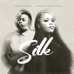 Caramelized Music & Jinger Stone – Silk
