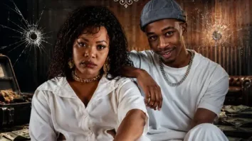 Cardinal X25 & Droppa – Ungabafisi