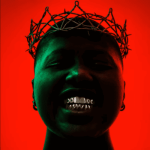 Chlé, Zee Nxumalo & Sthibo De Beat – Thando Lwakho