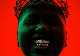Chlé, Zee Nxumalo & Sthibo De Beat – Thando Lwakho