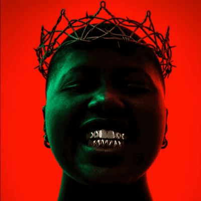 Chlé, Zee Nxumalo & Sthibo De Beat – Thando Lwakho