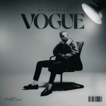 DJ Smallz – Interlude