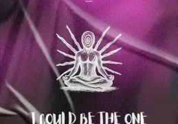 Da Real Emkay – I Could Be the One