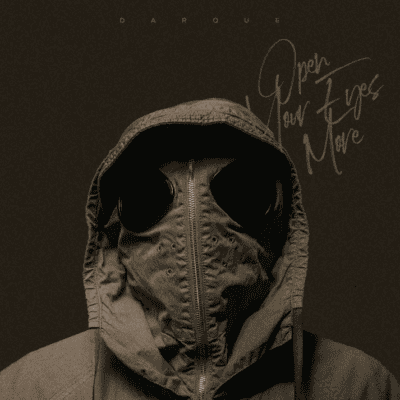 Darque & Mashudu – Hamba Nawe
