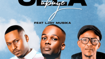 De Soul & Brandon Dhludhlu ft Ljay MusiKa – Cela Ubuye