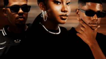 Dereal Bonile – Motion 2 ft Nevrr49 & DJ Ayanda