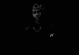 Djy Vino – JP Time