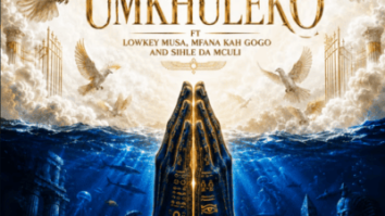 Drip Gogo & DrummeRTee924 – uMkhuleko